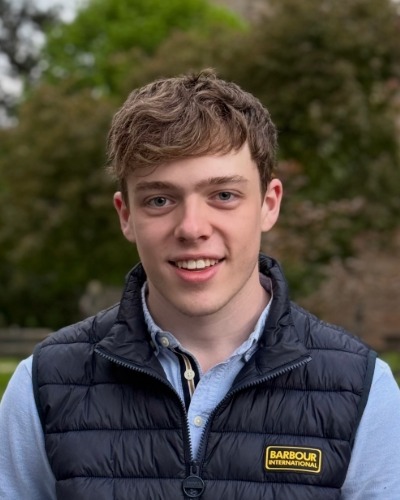 Daniel