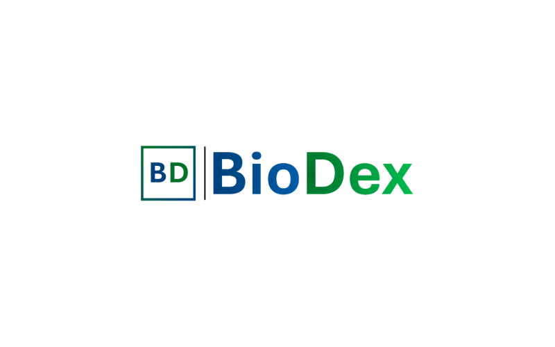 BioDex Solutions