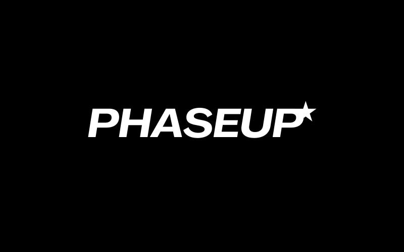 PhaseUp